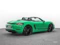 Porsche Boxster Porsche 718 Boxster | PDLS, Approved Grün - thumbnail 15