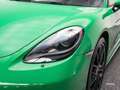 Porsche Boxster Porsche 718 Boxster | PDLS, Approved Grün - thumbnail 17