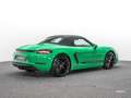 Porsche Boxster Porsche 718 Boxster | PDLS, Approved Grün - thumbnail 8