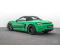 Porsche Boxster Porsche 718 Boxster | PDLS, Approved Grün - thumbnail 6