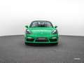 Porsche Boxster Porsche 718 Boxster | PDLS, Approved Grün - thumbnail 3