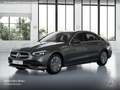 Mercedes-Benz C 200 d AVANTG+LED+KAMERA+TOTW+KEYLESS+9G Grau - thumbnail 14