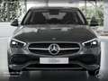 Mercedes-Benz C 200 d AVANTG+LED+KAMERA+TOTW+KEYLESS+9G Grau - thumbnail 8
