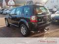 Land Rover Freelander 2 S eD4 Navi / AHK Noir - thumbnail 4