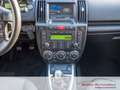 Land Rover Freelander 2 S eD4 Navi / AHK Noir - thumbnail 18