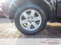 Land Rover Freelander 2 S eD4 Navi / AHK Noir - thumbnail 19