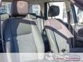 Land Rover Freelander 2 S eD4 Navi / AHK Noir - thumbnail 12