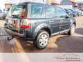 Land Rover Freelander 2 S eD4 Navi / AHK Noir - thumbnail 6