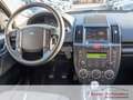 Land Rover Freelander 2 S eD4 Navi / AHK Noir - thumbnail 15