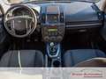 Land Rover Freelander 2 S eD4 Navi / AHK Noir - thumbnail 14