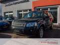 Land Rover Freelander 2 S eD4 Navi / AHK Noir - thumbnail 1