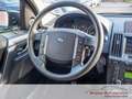 Land Rover Freelander 2 S eD4 Navi / AHK Noir - thumbnail 16