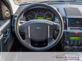 Land Rover Freelander 2 S eD4 Navi / AHK Noir - thumbnail 17