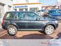 Land Rover Freelander 2 S eD4 Navi / AHK Noir - thumbnail 8