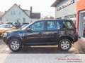 Land Rover Freelander 2 S eD4 Navi / AHK Noir - thumbnail 7
