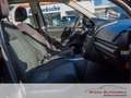 Land Rover Freelander 2 S eD4 Navi / AHK Noir - thumbnail 11