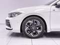 Volkswagen Passat Variant Variant 2.0 tdi scr r-line 150cv dsg Blanco - thumbnail 30