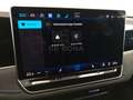 Volkswagen Passat Variant Variant 2.0 tdi scr r-line 150cv dsg Blanco - thumbnail 16