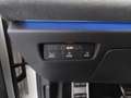 Volkswagen Passat Variant Variant 2.0 tdi scr r-line 150cv dsg Blanco - thumbnail 24