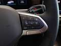 Volkswagen Passat Variant Variant 2.0 tdi scr r-line 150cv dsg Blanco - thumbnail 22