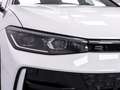 Volkswagen Passat Variant Variant 2.0 tdi scr r-line 150cv dsg Blanco - thumbnail 28