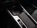 Volkswagen Passat Variant Variant 2.0 tdi scr r-line 150cv dsg Blanco - thumbnail 20