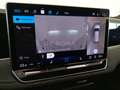Volkswagen Passat Variant Variant 2.0 tdi scr r-line 150cv dsg Blanco - thumbnail 17