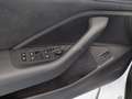 Volkswagen Passat Variant Variant 2.0 tdi scr r-line 150cv dsg Blanco - thumbnail 25