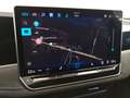 Volkswagen Passat Variant Variant 2.0 tdi scr r-line 150cv dsg Blanco - thumbnail 19