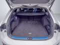 Volkswagen Passat Variant Variant 2.0 tdi scr r-line 150cv dsg Blanco - thumbnail 26