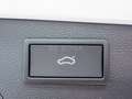 Volkswagen Passat Variant Variant 2.0 tdi scr r-line 150cv dsg Blanco - thumbnail 27