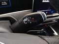 Volkswagen Passat Variant Variant 2.0 tdi scr r-line 150cv dsg Blanco - thumbnail 21