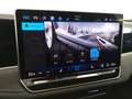 Volkswagen Passat Variant Variant 2.0 tdi scr r-line 150cv dsg Blanco - thumbnail 18