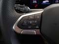 Volkswagen Passat Variant Variant 2.0 tdi scr r-line 150cv dsg Blanco - thumbnail 23