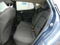 Ford Fiesta 1.0 EcoBoost TITANIUM X *NAVI-MWST-FGS* Bleu - thumbnail 12