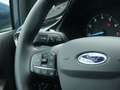 Ford Fiesta 1.0 EcoBoost TITANIUM X *NAVI-MWST-FGS* Bleu - thumbnail 14