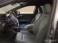Audi Q4 e-tron Sportback e-tron 40 S Line Int Navi,Matrix,Leder Grau - thumbnail 7