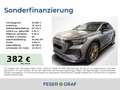 Audi Q4 e-tron Sportback e-tron 40 S Line Int Navi,Matrix,Leder Grau - thumbnail 1