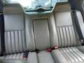 Alfa Romeo 166 2.4 jtd mjt Distinctive - thumbnail 6