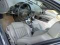 Alfa Romeo 166 2.4 jtd mjt Distinctive - thumbnail 3