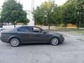 Alfa Romeo 166 2.4 jtd mjt Distinctive - thumbnail 1