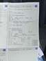 Alfa Romeo 166 2.4 jtd mjt Distinctive - thumbnail 5