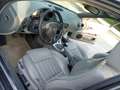 Alfa Romeo 166 2.4 jtd mjt Distinctive - thumbnail 8