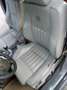 Alfa Romeo 166 2.4 jtd mjt Distinctive - thumbnail 4