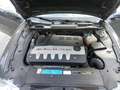 Alfa Romeo 166 2.4 jtd mjt Distinctive - thumbnail 9