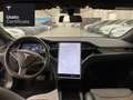 Tesla Model S 75D Stříbrná - thumbnail 14