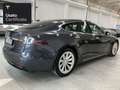 Tesla Model S 75D Stříbrná - thumbnail 6