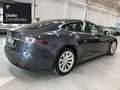 Tesla Model S 75D Stříbrná - thumbnail 8