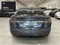 Tesla Model S 75D Stříbrná - thumbnail 7