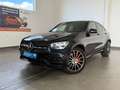 Mercedes-Benz GLC 200 4Matic AMG-Line+NAVI+360GRAD+LEDER+ Blau - thumbnail 15